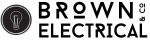 Brown and Co Electrical Pty Ltd